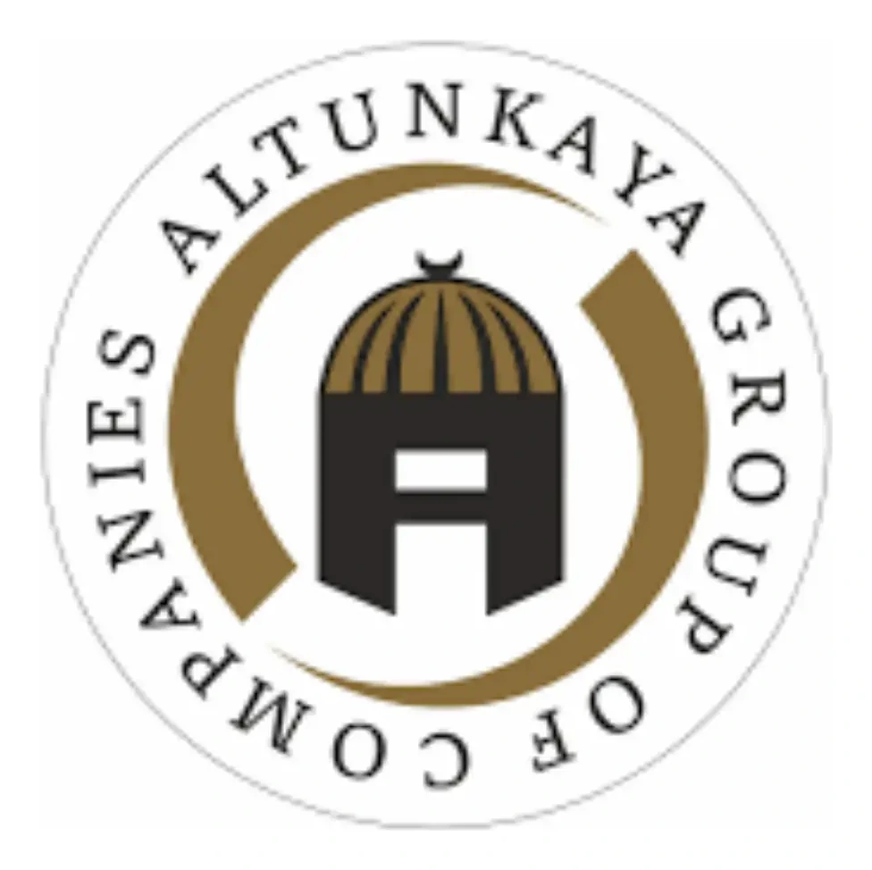Altunkaya Group of Companies