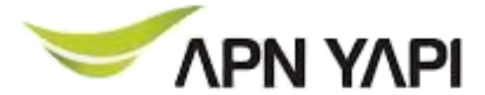 APN Yapı