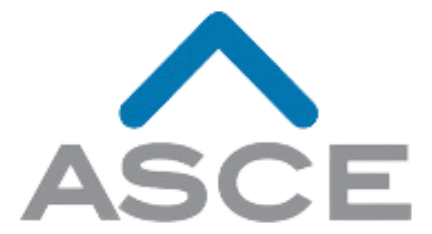 ASCE