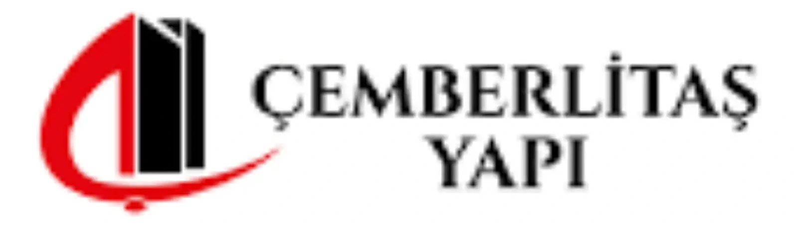 Çemberlitaş Yapı