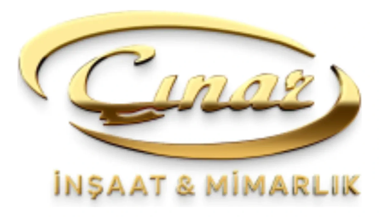Çınar İnşaat & Mimarlık