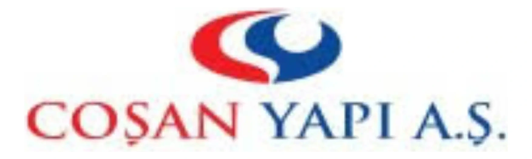 Coşan Yapı