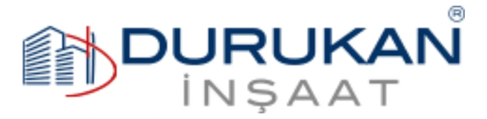Durukan İnşaat