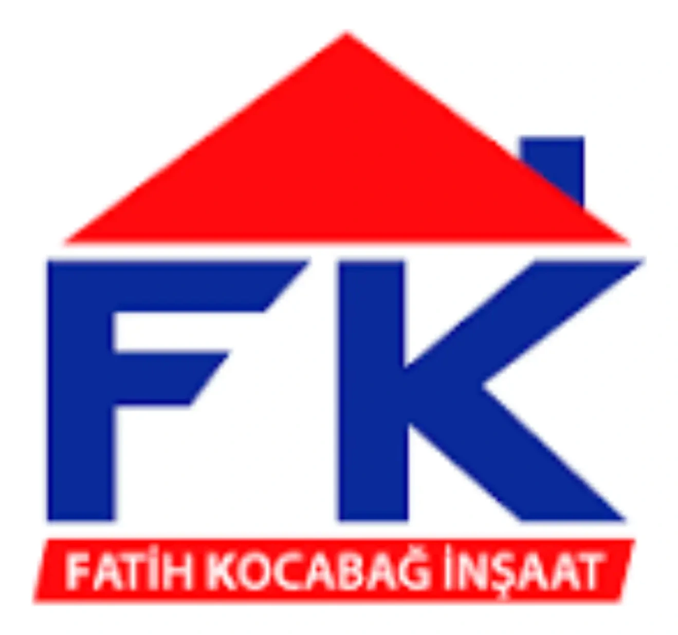 Fatih Kocabağ İnşaat