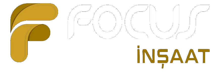 Focus İnşaat