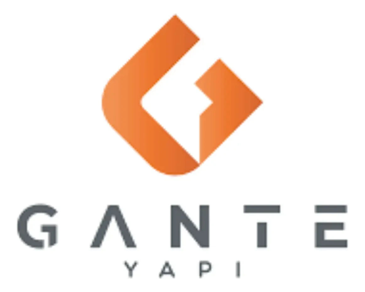 Gante Yapı