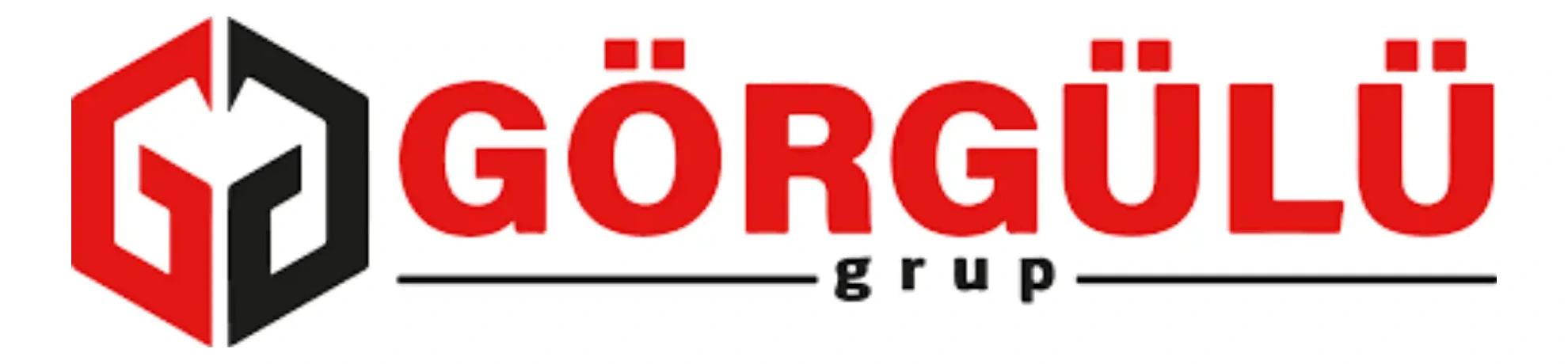 Görgülü Grup