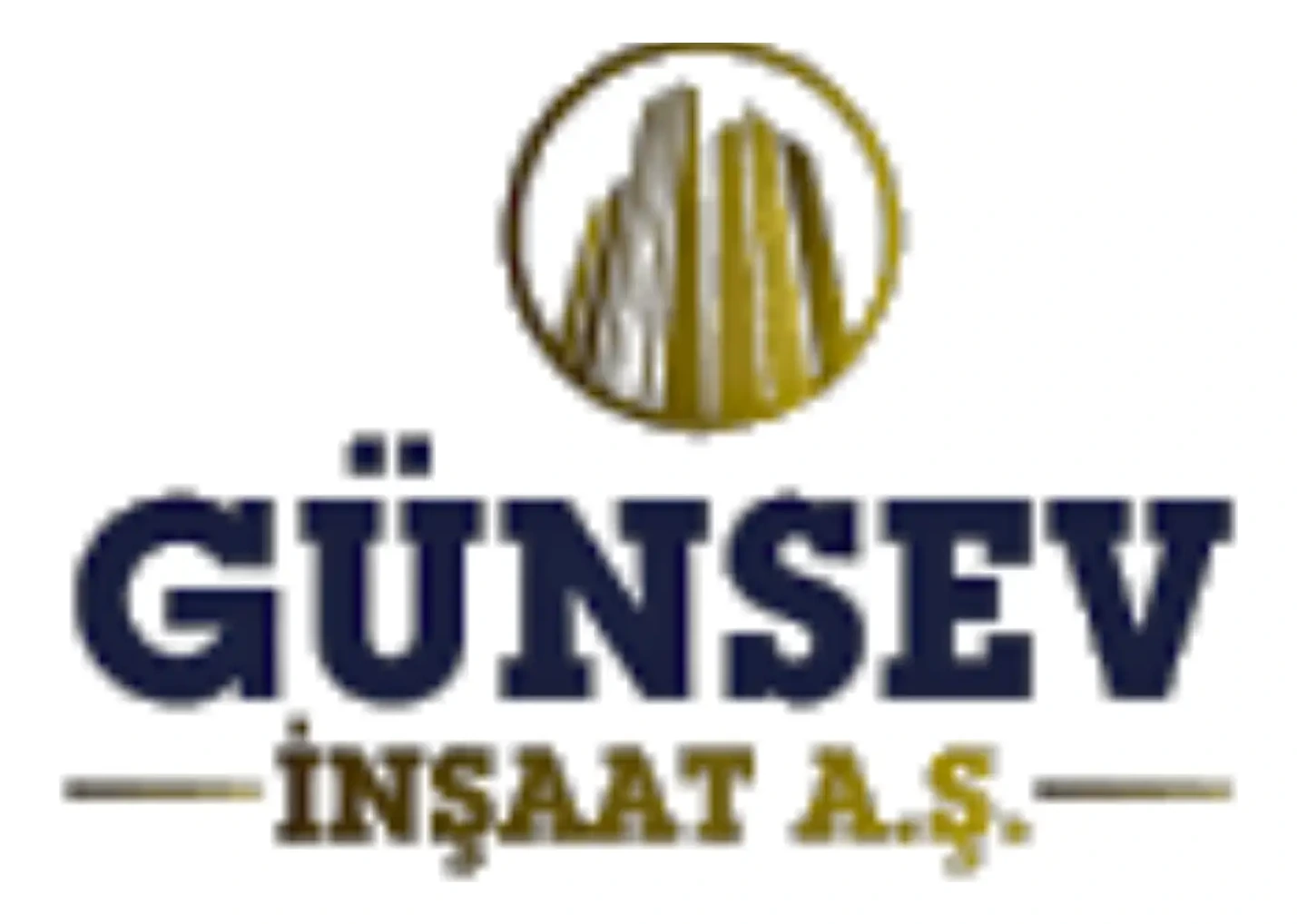 Günsev İnşaat