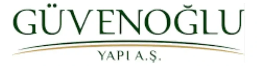 Güvenoğlu Yapı