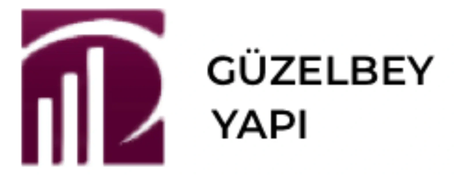 Güzelbey Yapı
