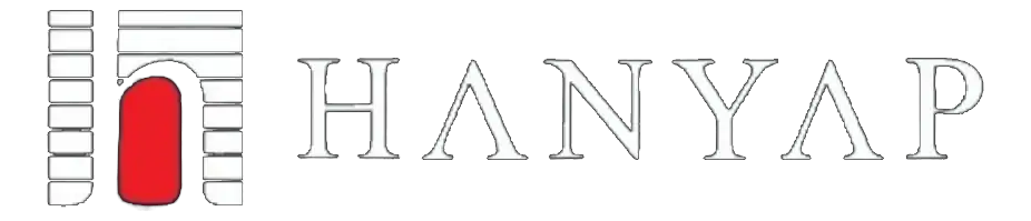 Hanyap
