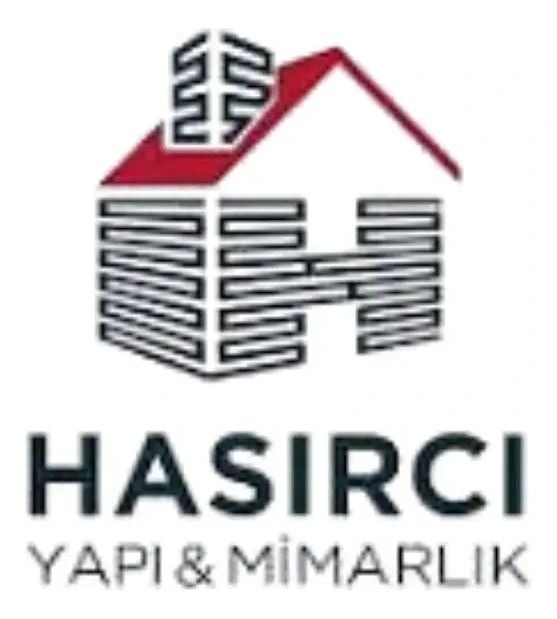 Hasırcı Yapı & Mimarlık