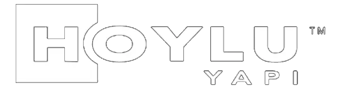 Hoylu Yapı