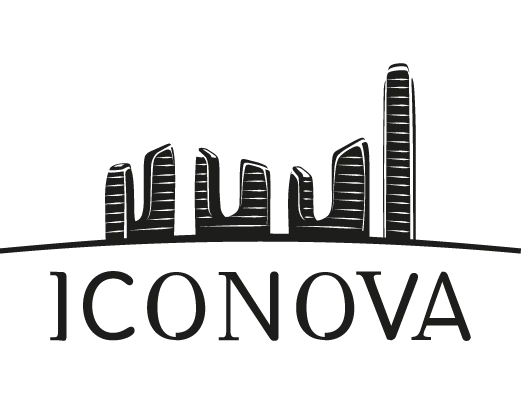 Iconova