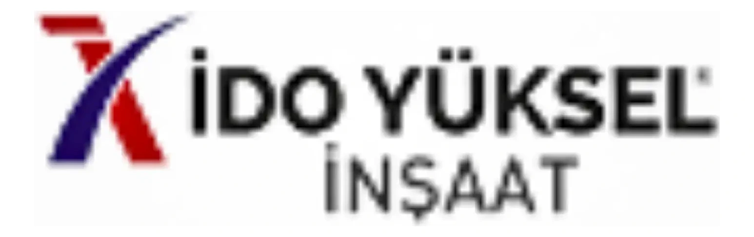 İdo Yüksel İnşaat