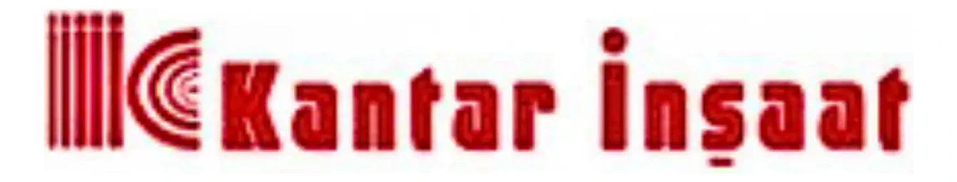 Kantar İnşaat