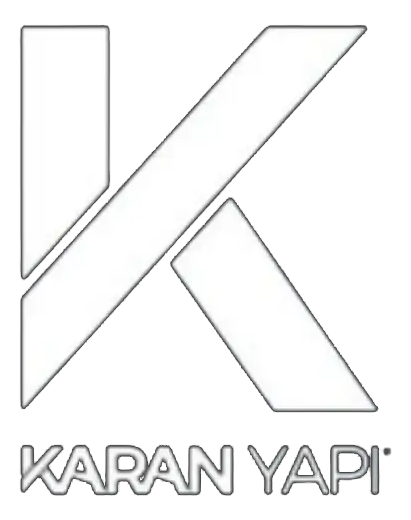 Karan Yapı