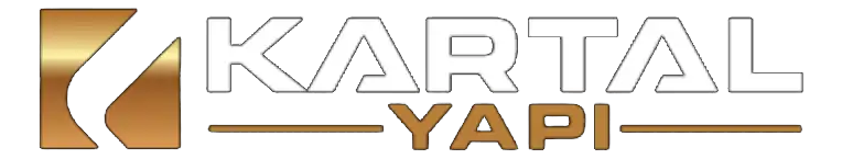 Kartal Yapı