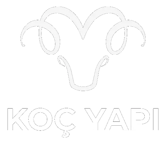 Koç Yapı
