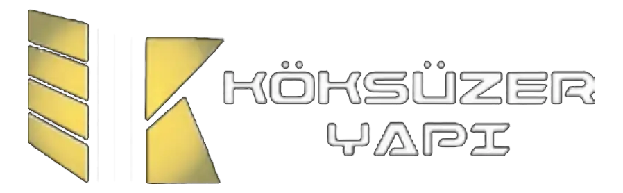 Köksüzler Yapı