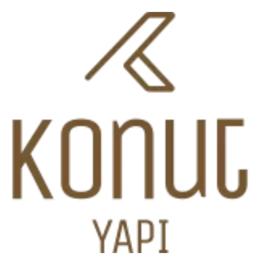 Konut Yapı