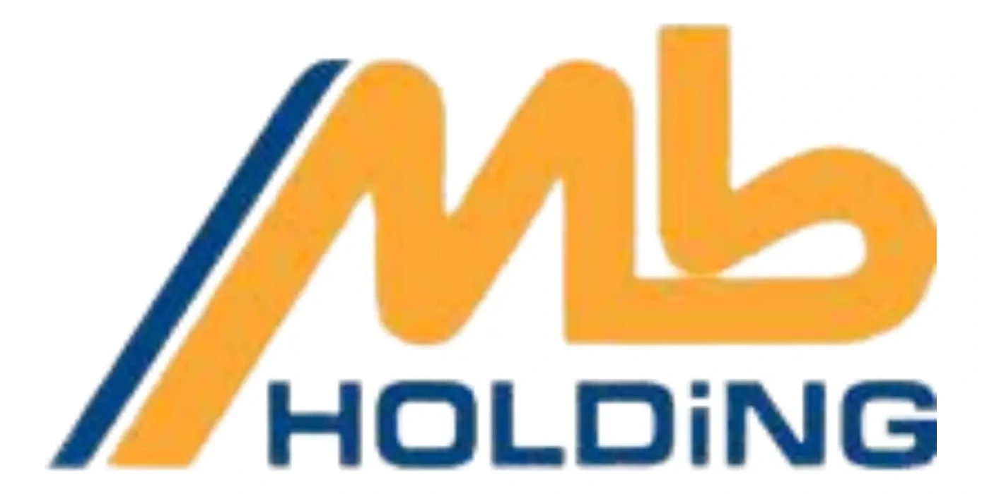 MB Holding