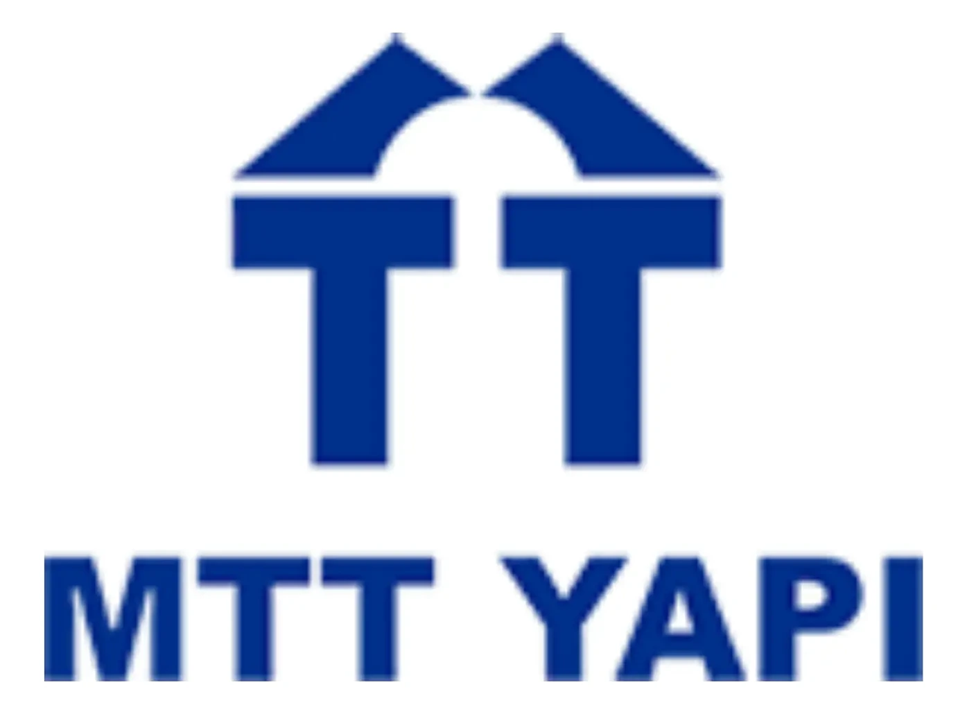 MTT Yapı