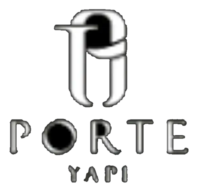 Porte Yapı