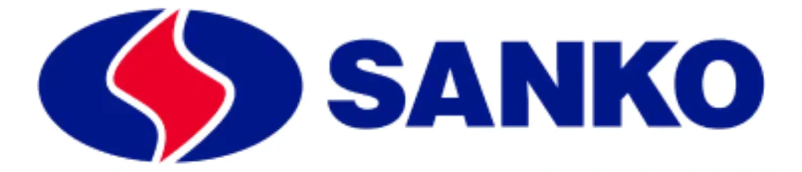 Sanko