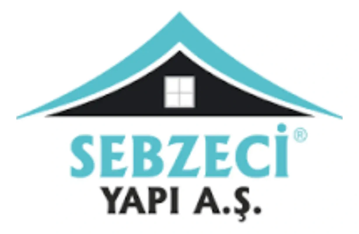 Sebzeci Yapı