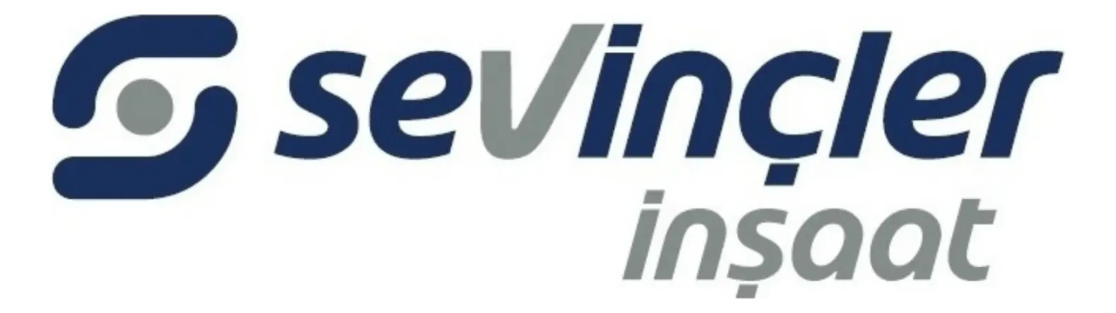 Sevinçler İnşaat