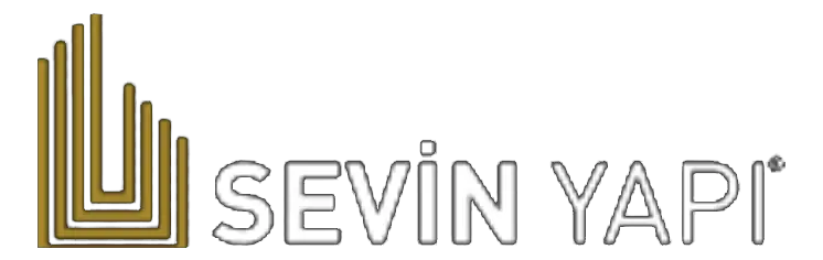 Sevin Yapı