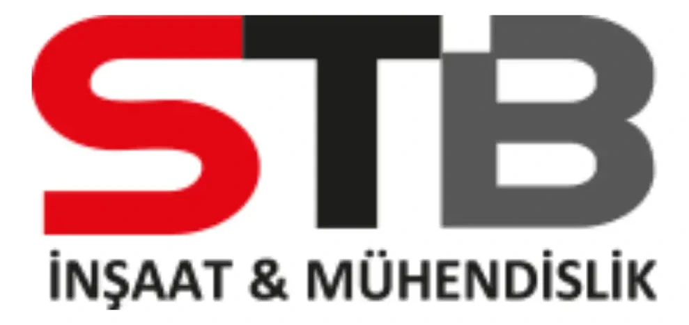 STB İnşaat & Mühendislik