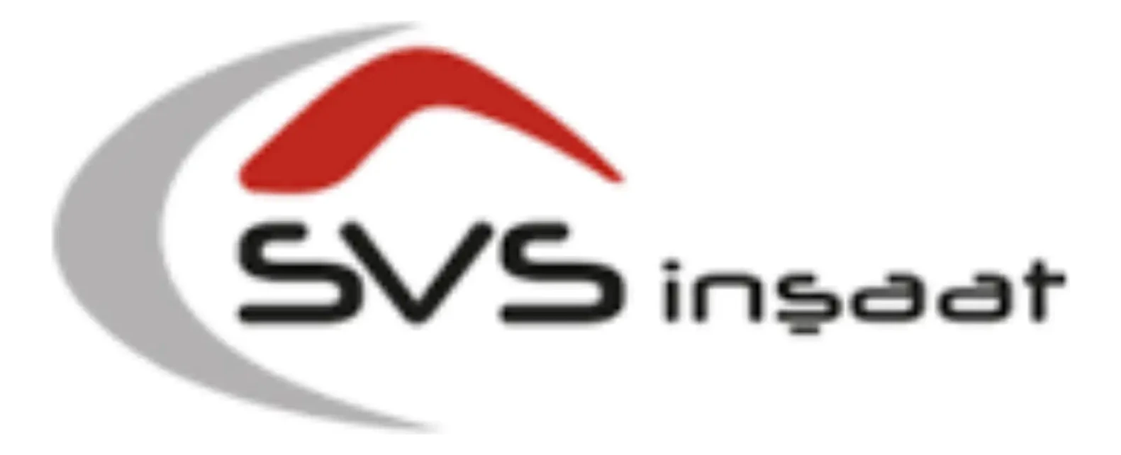 SVS İnşaat