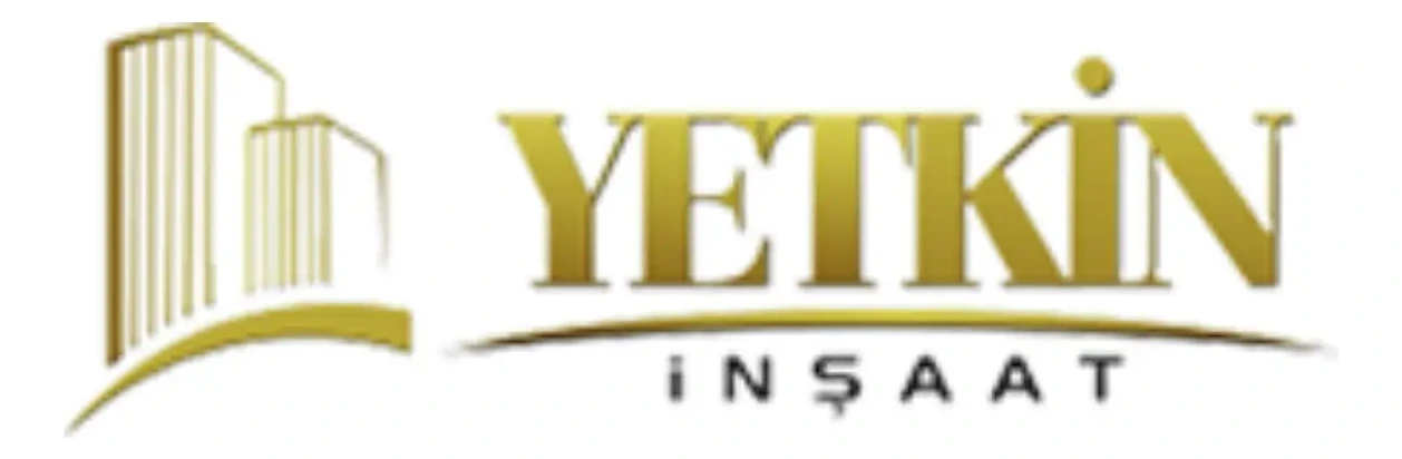 Yetkin İnşaat