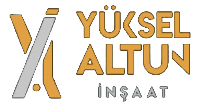 Yüksel Altun İnşaat