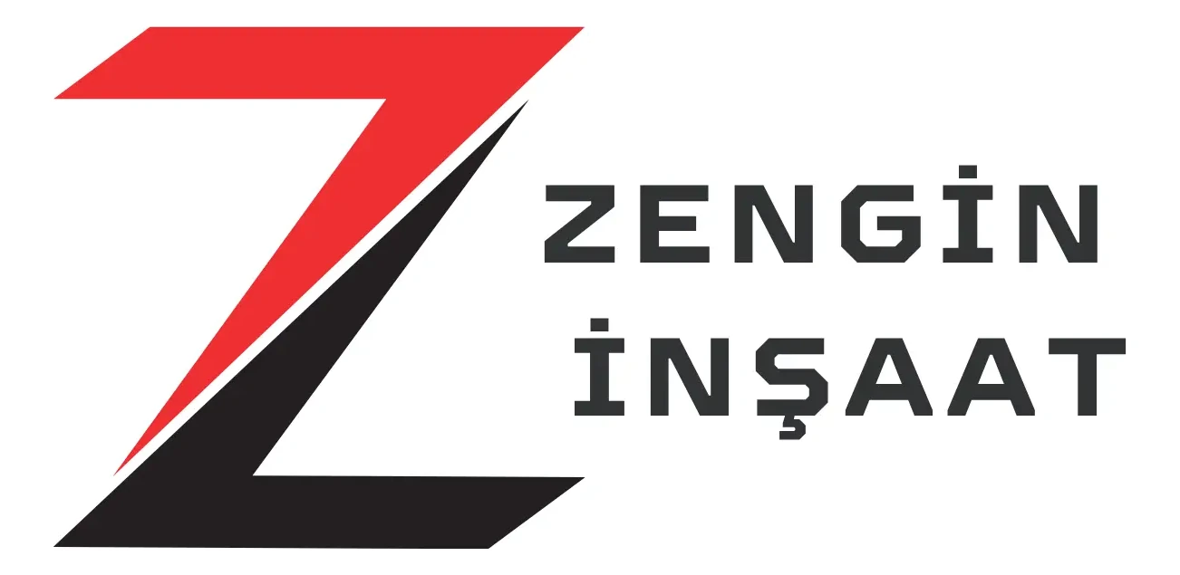 Zengin İnşaat