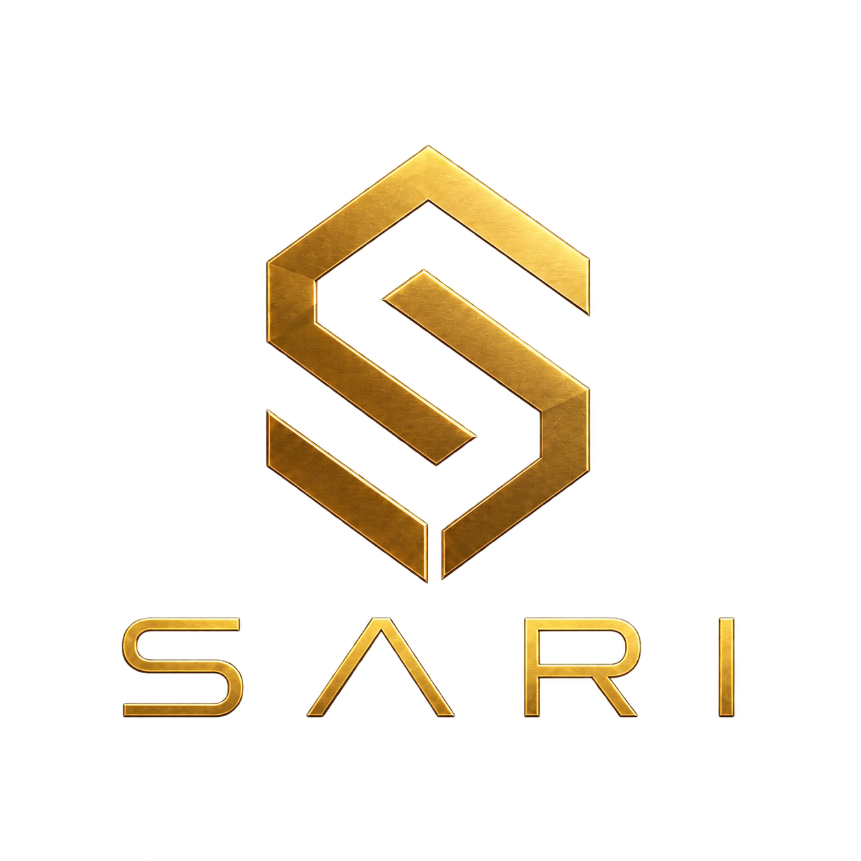 Sarı Çelik Kapı