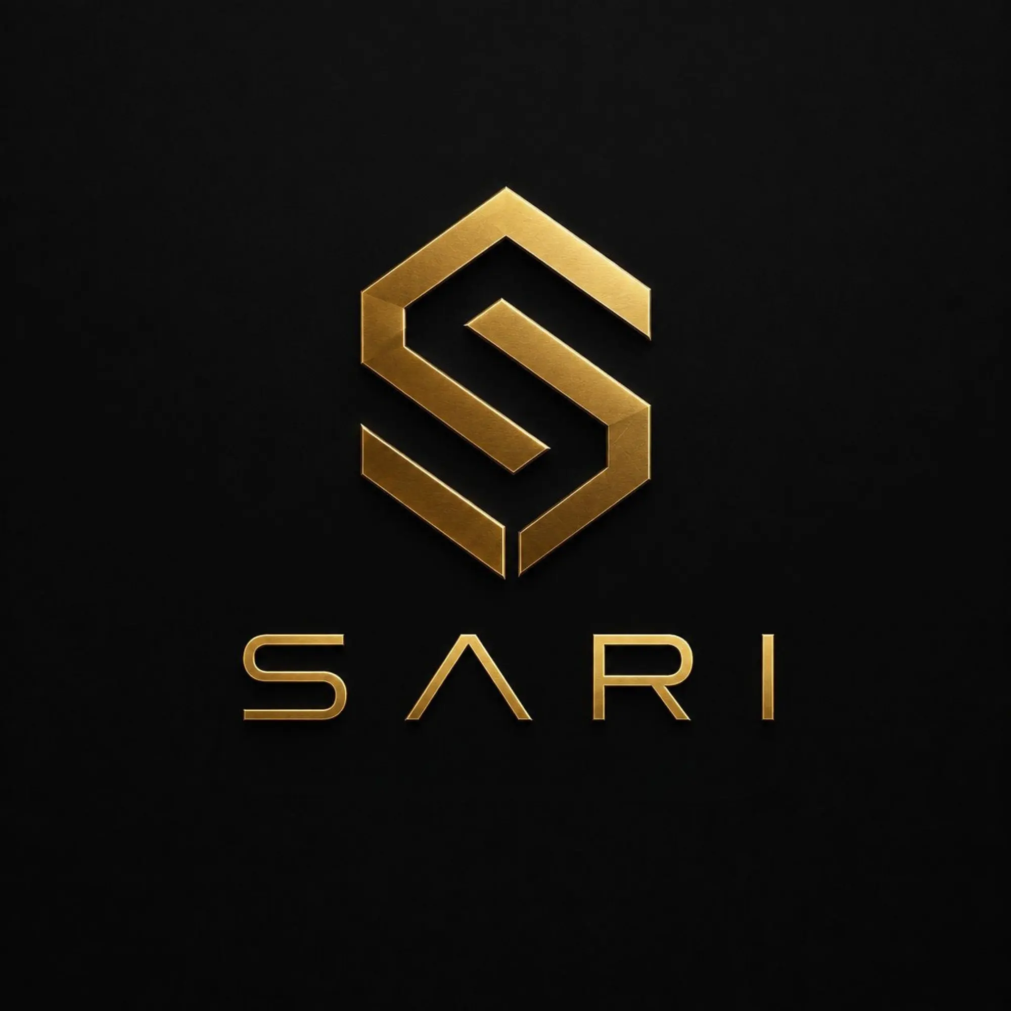 Sarı Çelik Kapı